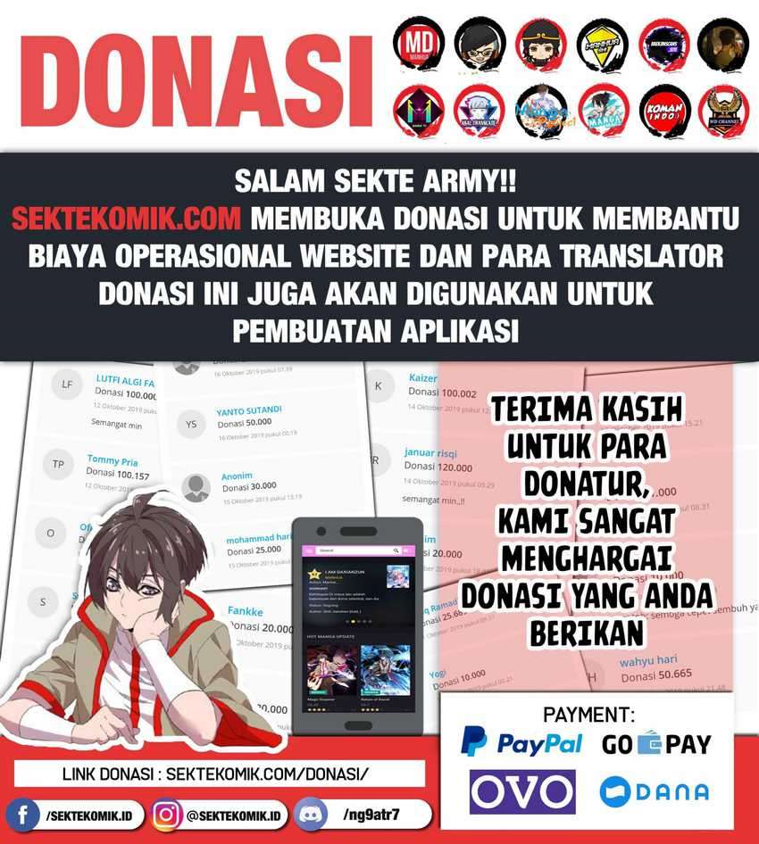 Dilarang COPAS - situs resmi www.mangacanblog.com - Komik global gao wu 077 - chapter 77 78 Indonesia global gao wu 077 - chapter 77 Terbaru 27|Baca Manga Komik Indonesia|Mangacan